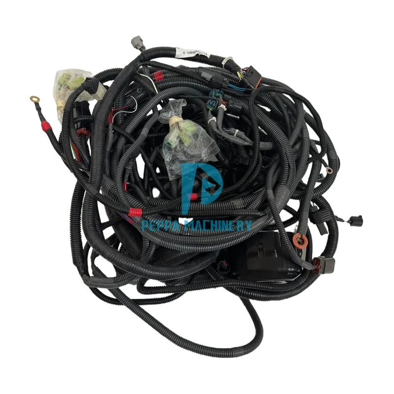 YA00029688H1 (1) YA00029688H1 (1)