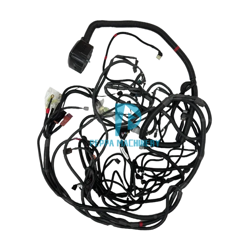 YA00029688H1 (2) YA00029688H1 (2)