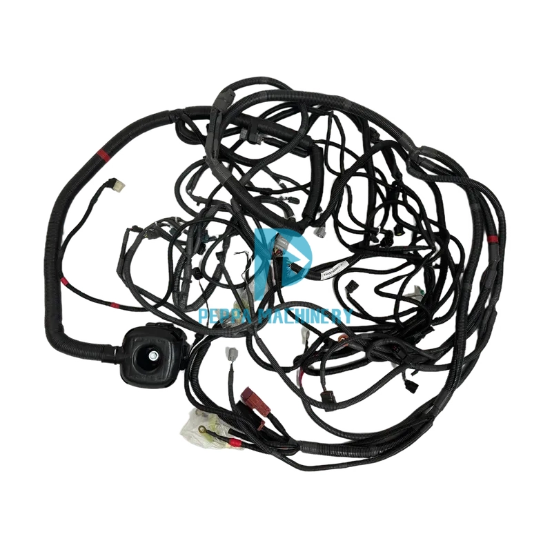 YA00029688H1 (4) YA00029688H1 (4)