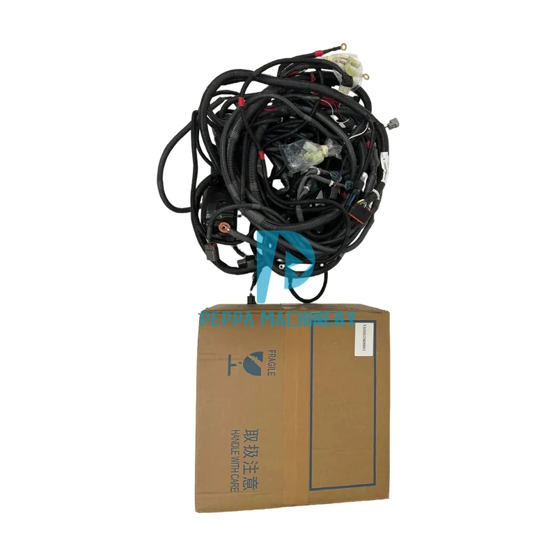 YA00029688H1 (5) YA00029688H1 (5)