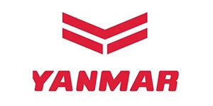YANMAR