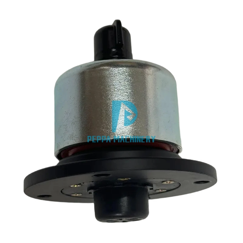 YJ-C010-027Air Breather31EE-02100 . YJ-C010-027Air Breather31EE-02100 .