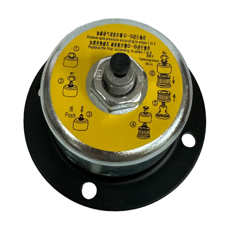 YJ-C010-027Air Breather31EE-02100 ,.