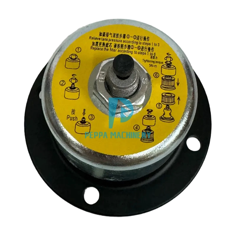 YJ-C010-027Air Breather31EE-02100 ,. YJ-C010-027Air Breather31EE-02100 ,.