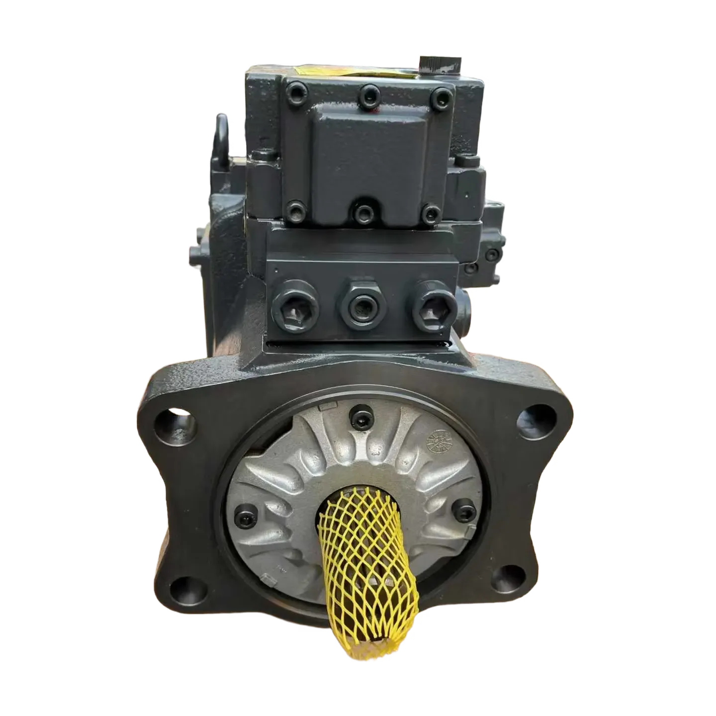 YN10V00070F1 (1) YN10V00070F1 (1)