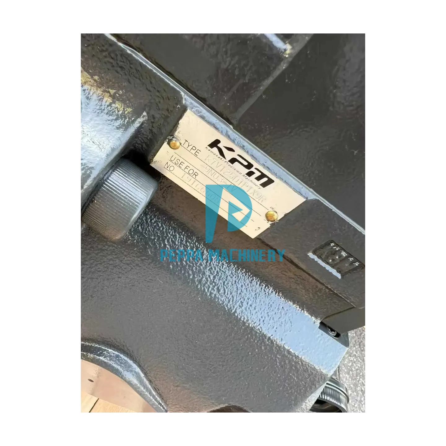 YN10V00070F1 (3) YN10V00070F1 (3)