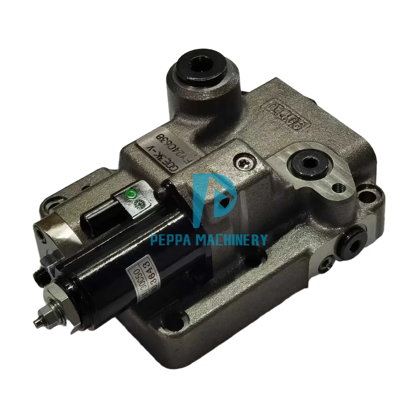 YN10V01011F1 (3) YN10V01011F1 (3)