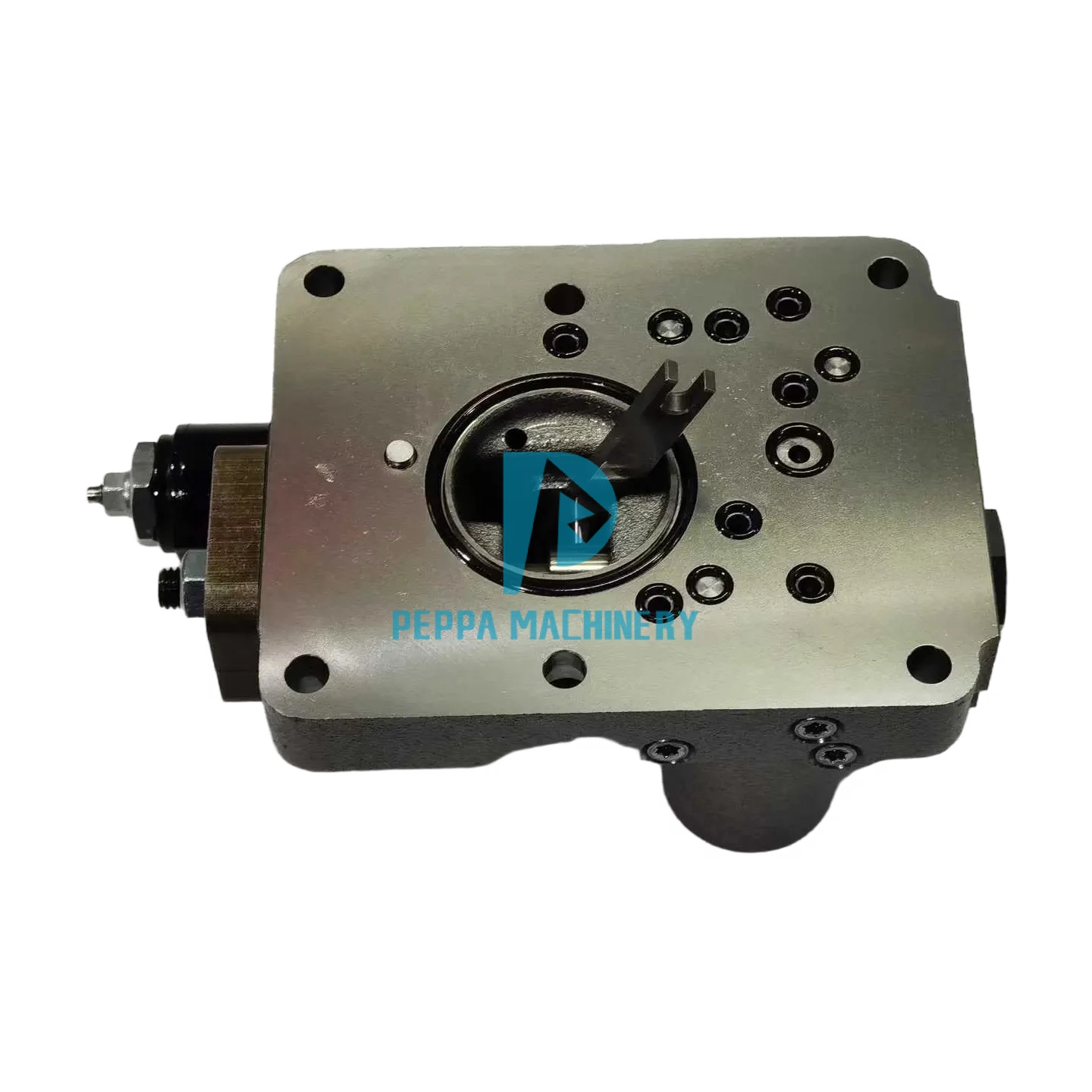 YN10V01011F1 (6) YN10V01011F1 (6)