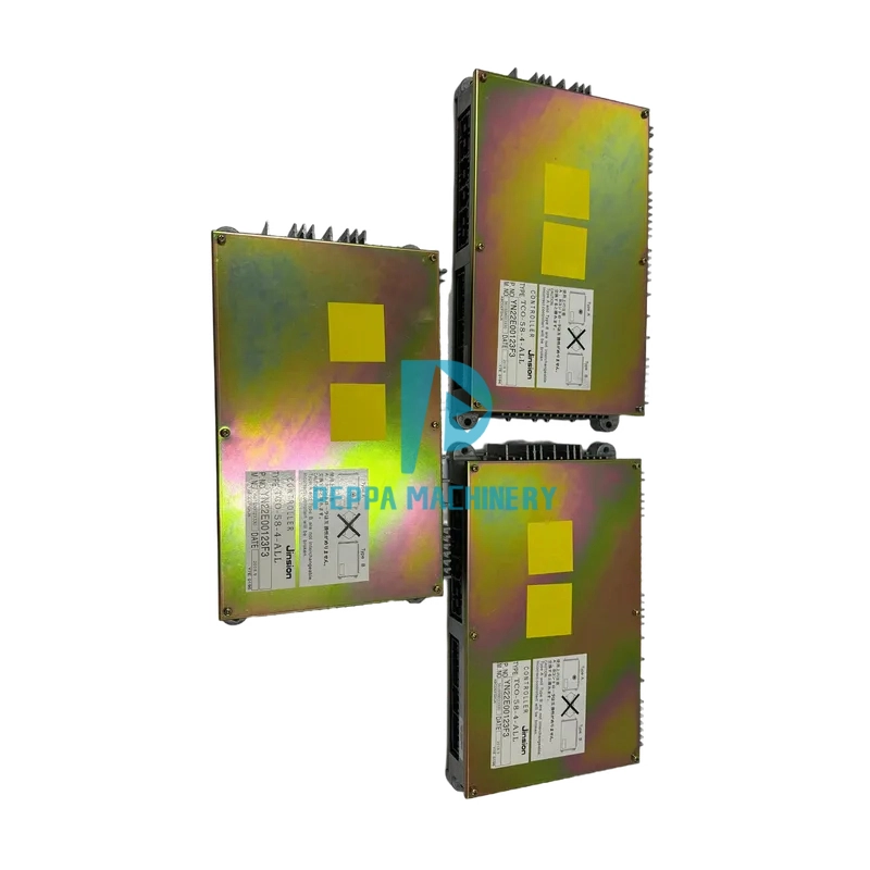 YN22E00123F3 YN22E00123F3