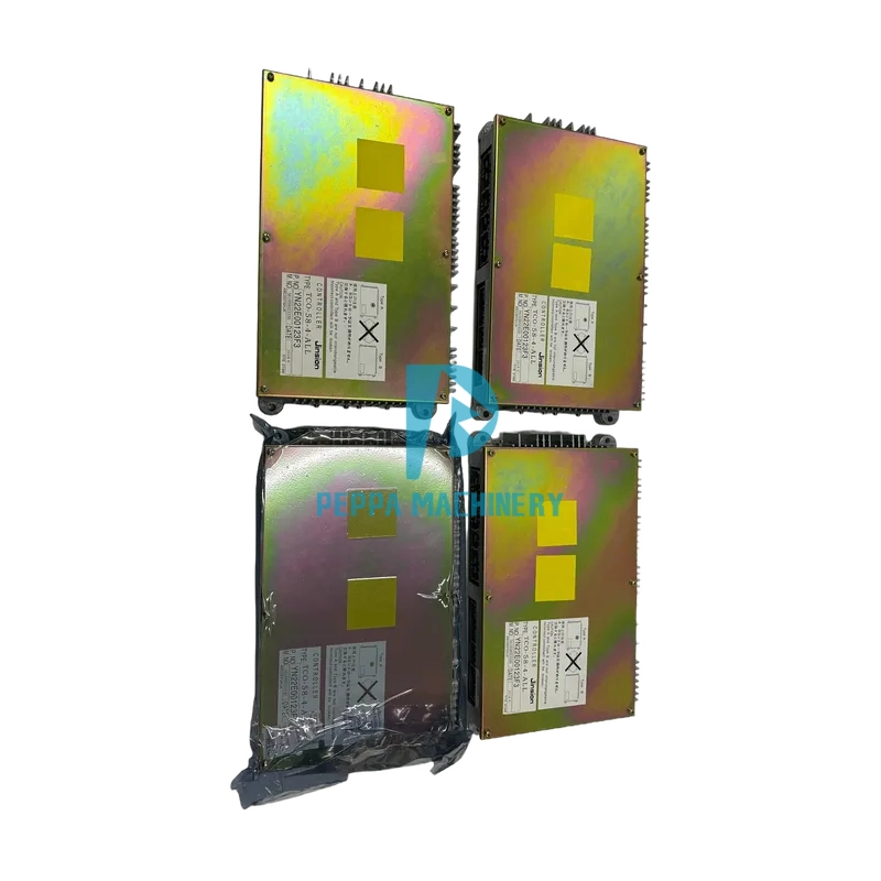 YN22E00123F3 .. YN22E00123F3 ..