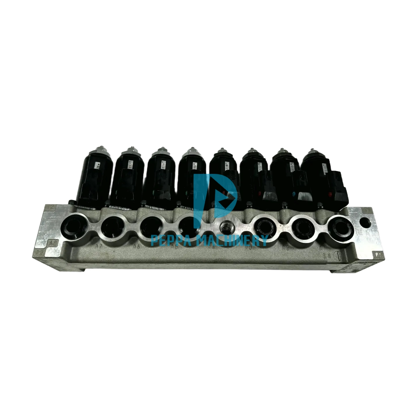 YN35V00047S101 (1) YN35V00047S101 (1)