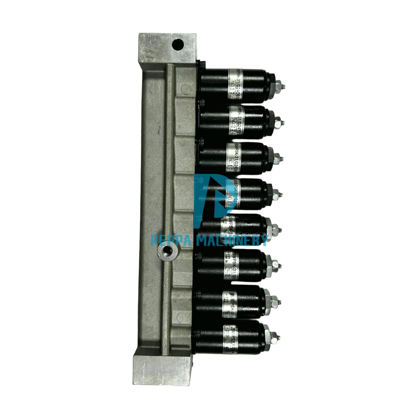 YN35V00047S101 (2) YN35V00047S101 (2)