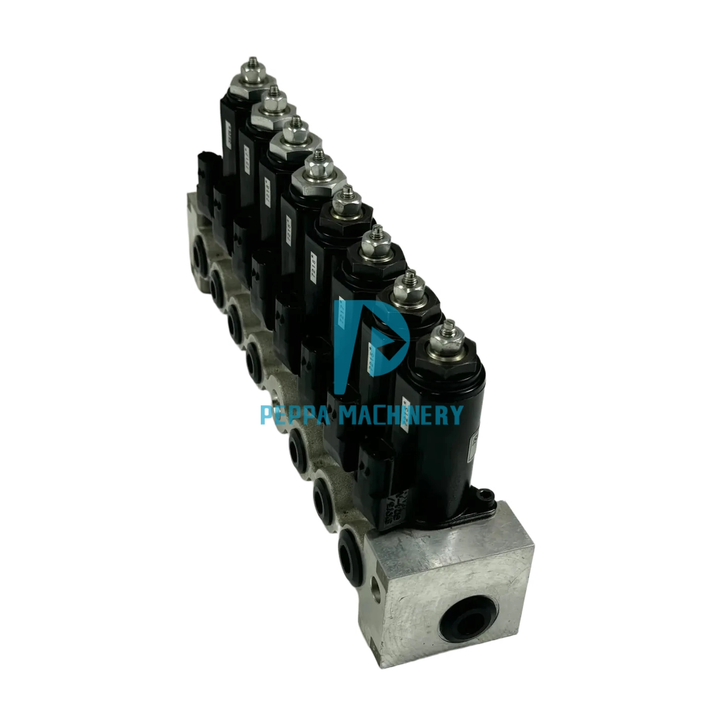 YN35V00047S101 (5) YN35V00047S101 (5)