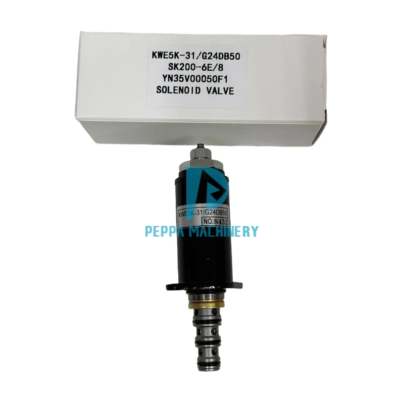 YN35V00050F1 (1) YN35V00050F1 (1)