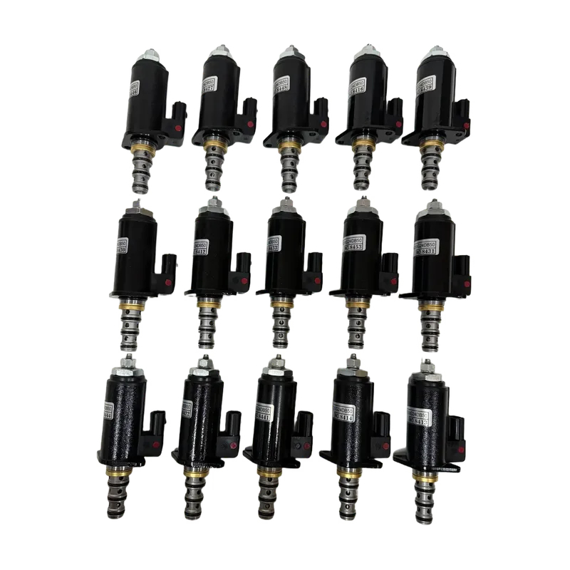 YN35V00050F1 (6) YN35V00050F1 (6)