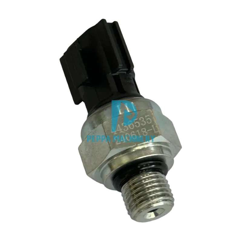 ZAX sensor ZAX sensor