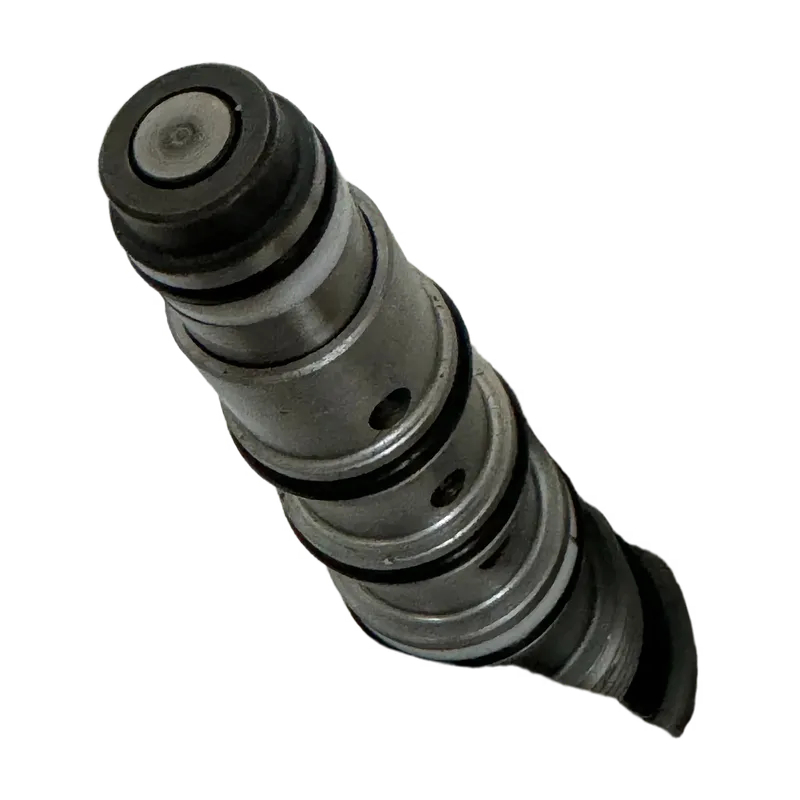 ZAX55Main Relief Valve0949801 ......