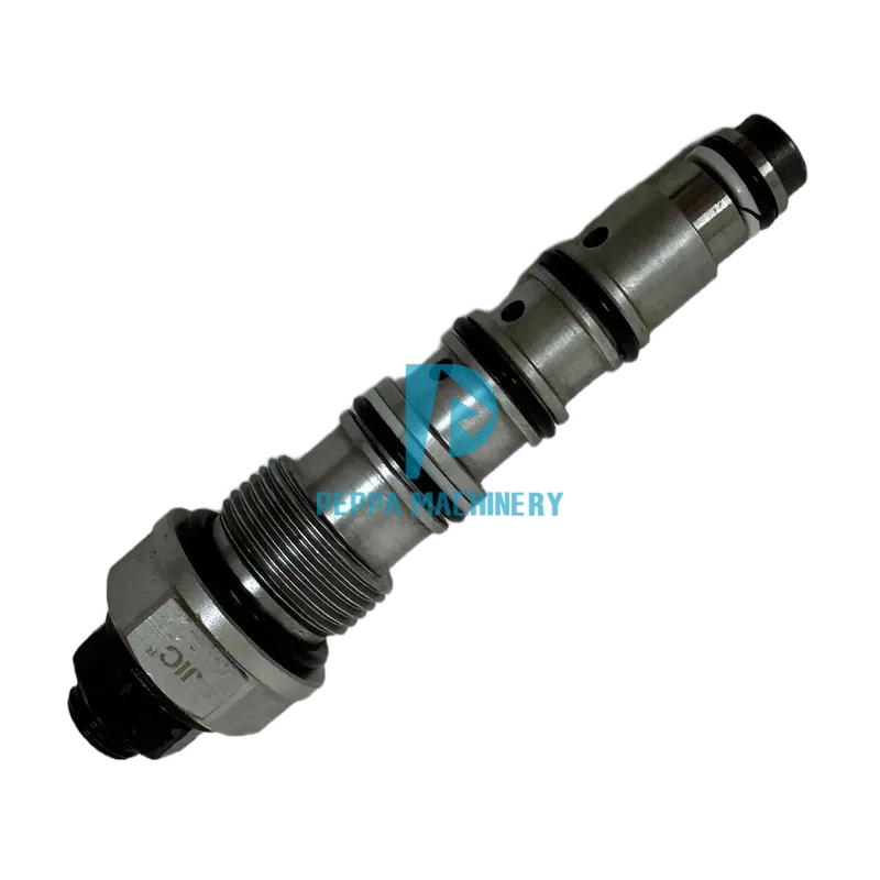 ZAX55Main Relief Valve0949801 . ZAX55Main Relief Valve0949801 .