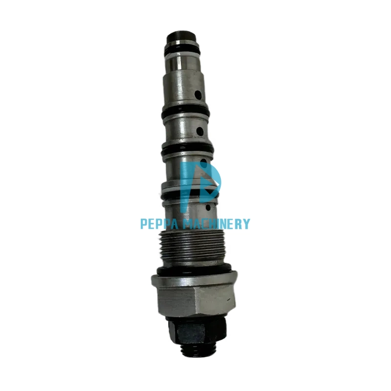 ZAX55Main Relief Valve0949801 ....... ZAX55Main Relief Valve0949801 .......