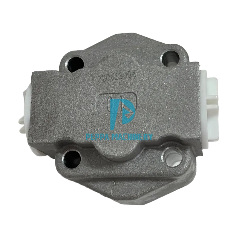 ZAX70gear pump ,. ZAX70gear pump ,.