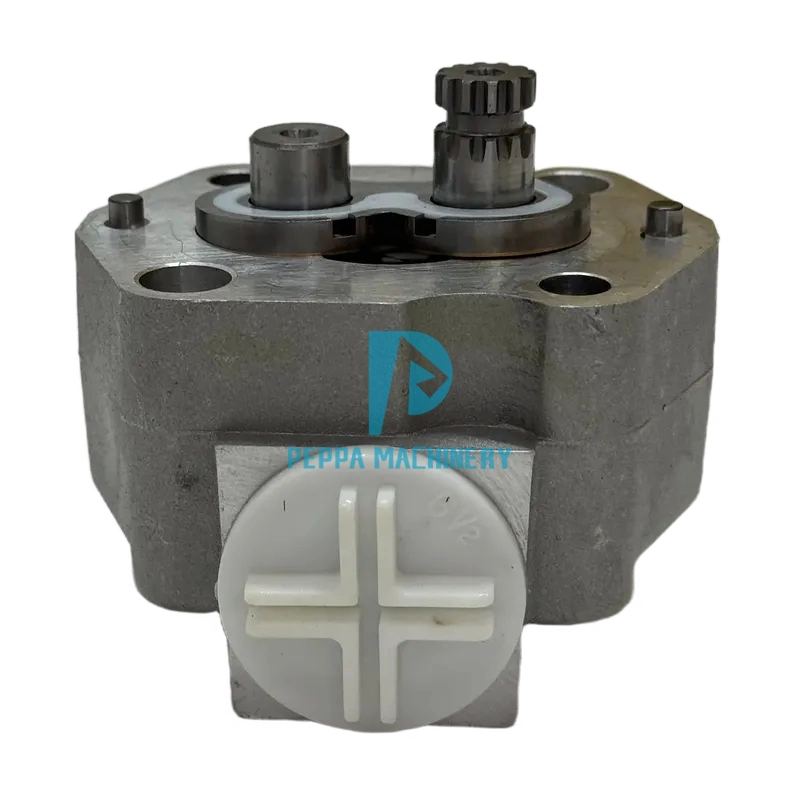 ZAX70gear pump .,. ZAX70gear pump .,.