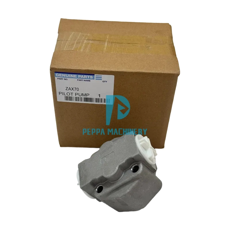 ZAX70gear pump ,. ZAX70gear pump ,.