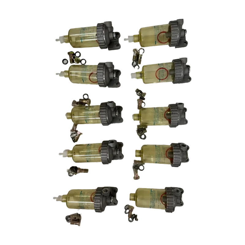 Zaxis 200 EX200-1-2-3-5 SH220 894427-1460 (1)