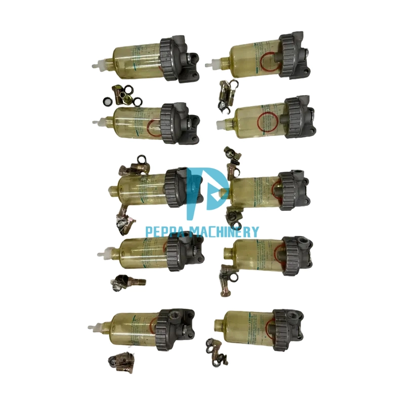 Zaxis 200 EX200-1-2-3-5 SH220 894427-1460 (1) Zaxis 200 EX200-1-2-3-5 SH220 894427-1460 (1)