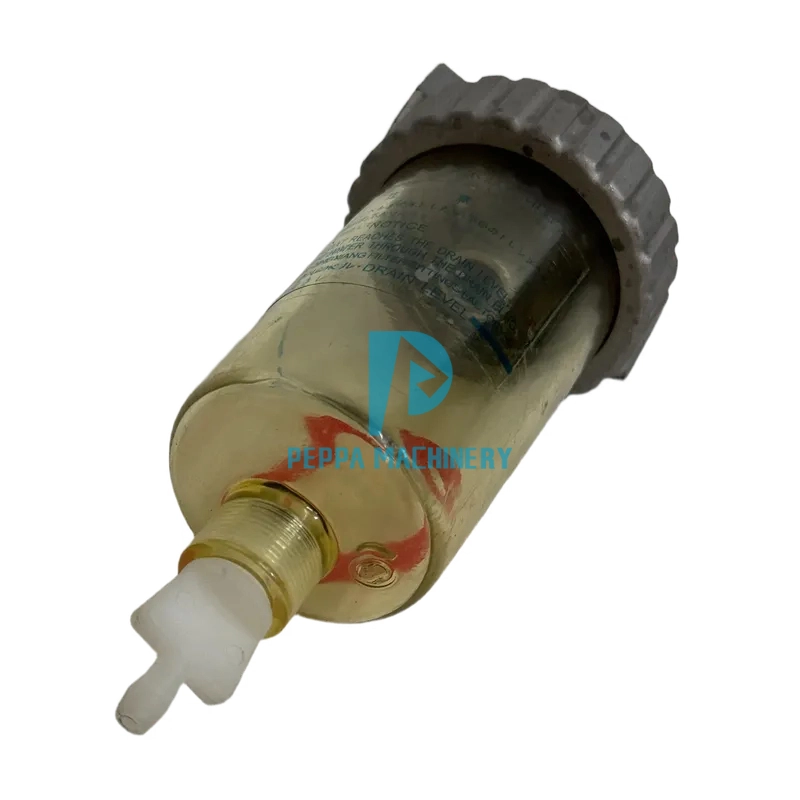 Zaxis 200 EX200-1-2-3-5 SH220 894427-1460 (2) Zaxis 200 EX200-1-2-3-5 SH220 894427-1460 (2)