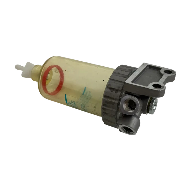 Zaxis 200 EX200-1-2-3-5 SH220 894427-1460 (3)