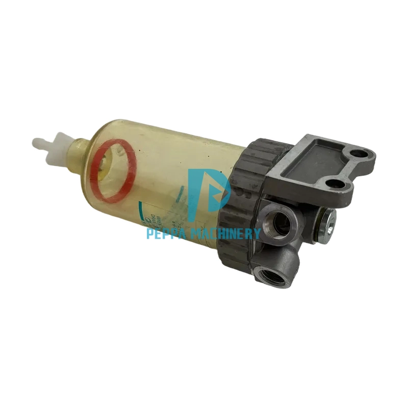 Zaxis 200 EX200-1-2-3-5 SH220 894427-1460 (3) Zaxis 200 EX200-1-2-3-5 SH220 894427-1460 (3)