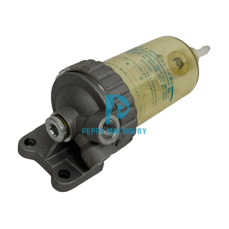 Zaxis 200 EX200-1-2-3-5 SH220 894427-1460 (4) Zaxis 200 EX200-1-2-3-5 SH220 894427-1460 (4)