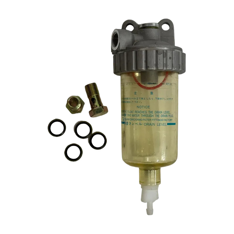 Zaxis 200 EX200-1-2-3-5 SH220 894427-1460 (5)