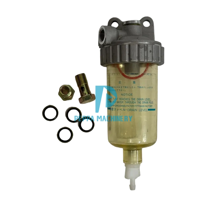 Zaxis 200 EX200-1-2-3-5 SH220 894427-1460 (5) Zaxis 200 EX200-1-2-3-5 SH220 894427-1460 (5)