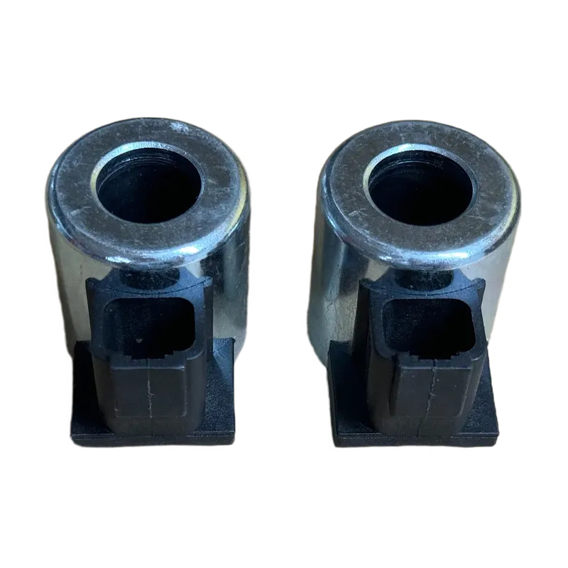 ZGAW-00008 Solenoid Valve Coil (1)