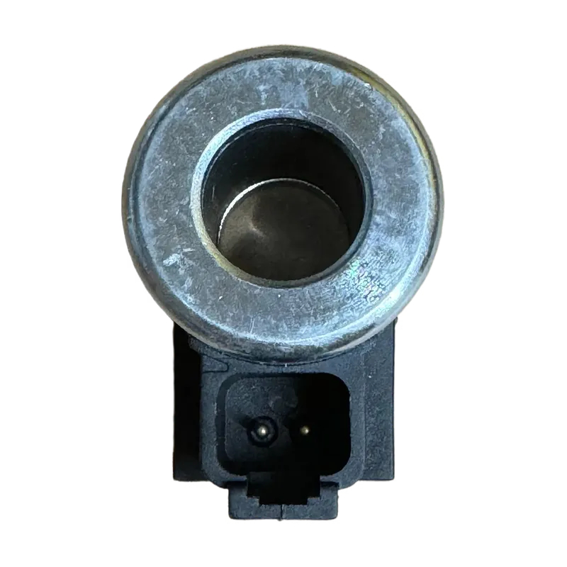 ZGAW-00008 Solenoid Valve Coil (3)