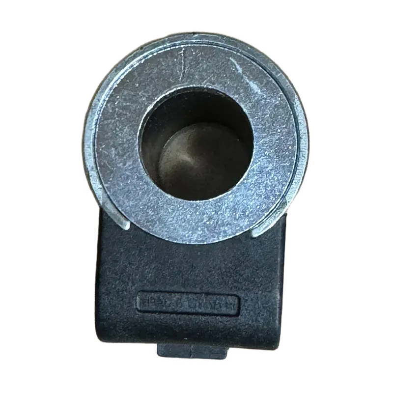 ZGAW-00008 Solenoid Valve Coil (6)