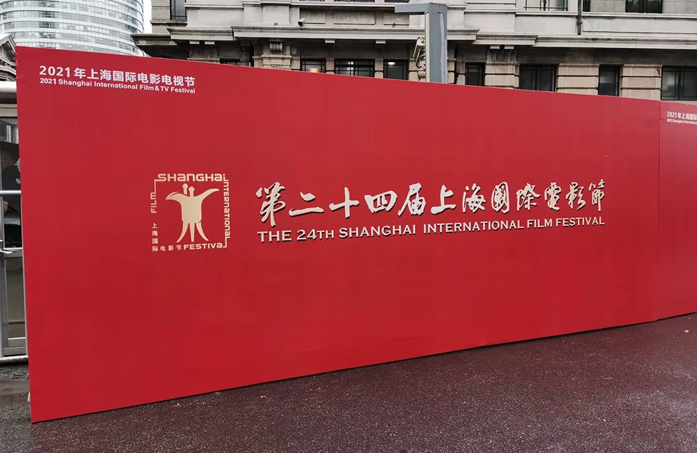 100 amp power distribution box