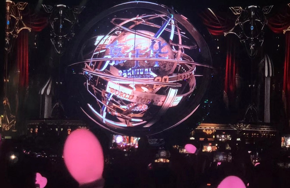 12v power distributor