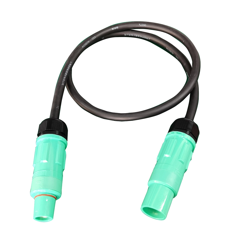 14 x20 electric cabinet