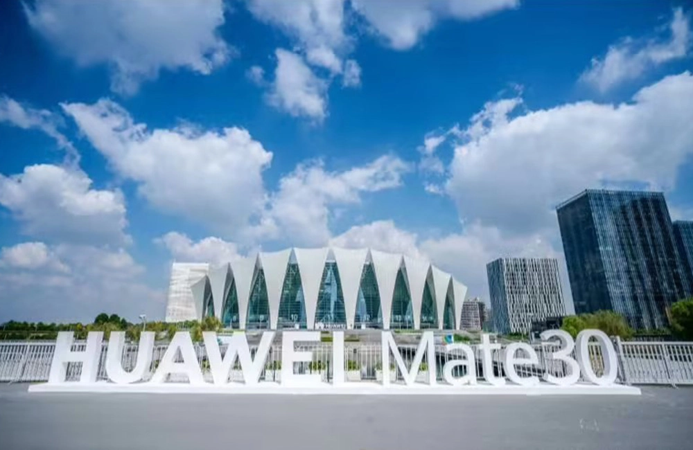 24v dc power distribution box