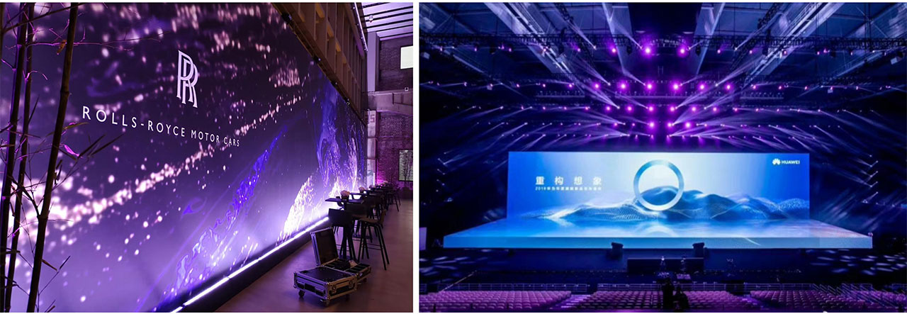 3 phase portable power distribution box