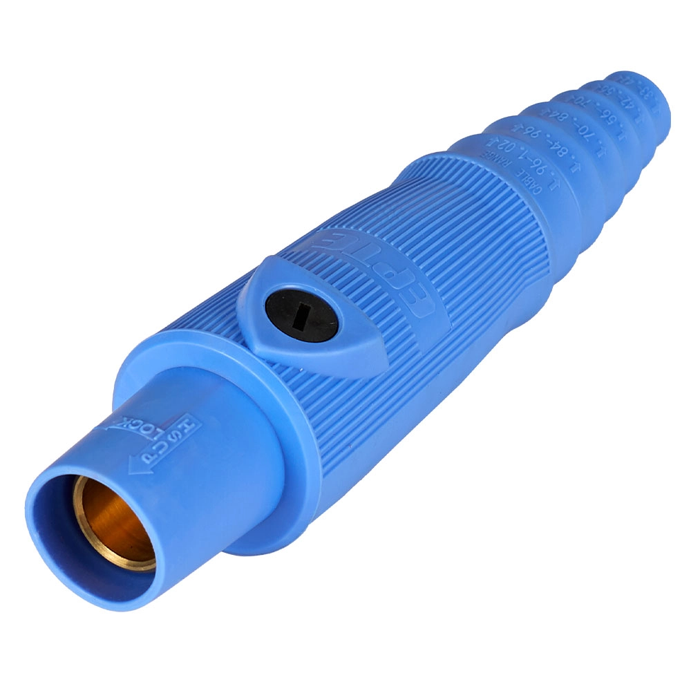 400A-Camlock-Female-(BE)1