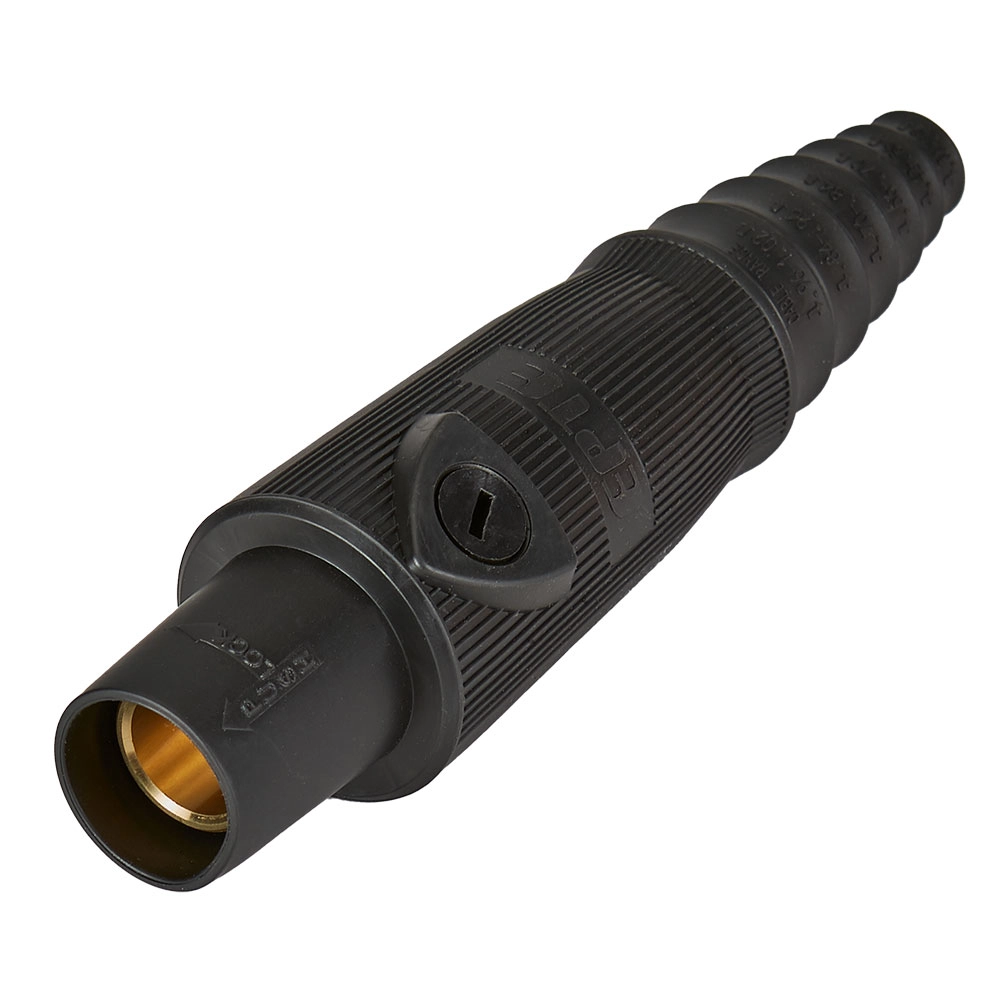 400A-Camlock-Female-(BL)12