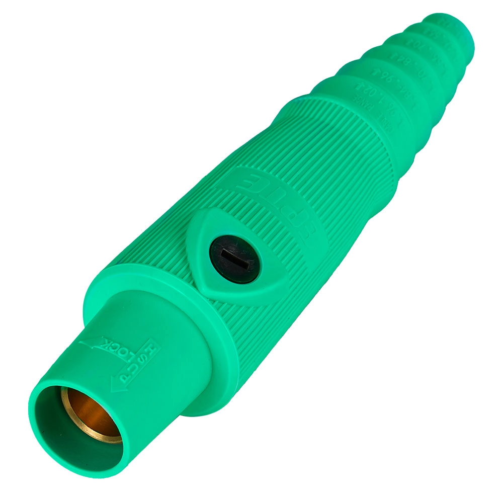 400A-Camlock-Female-(G)1