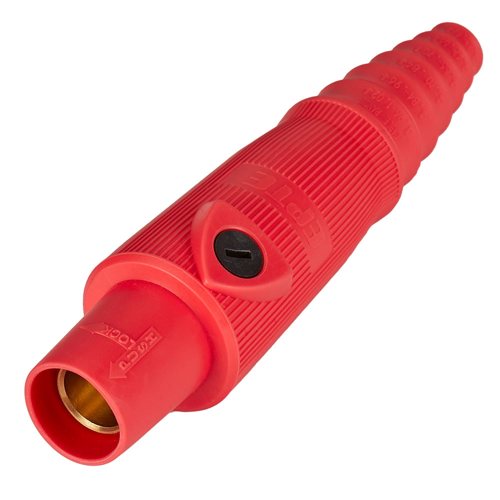 400A-Camlock-Female-(R)1