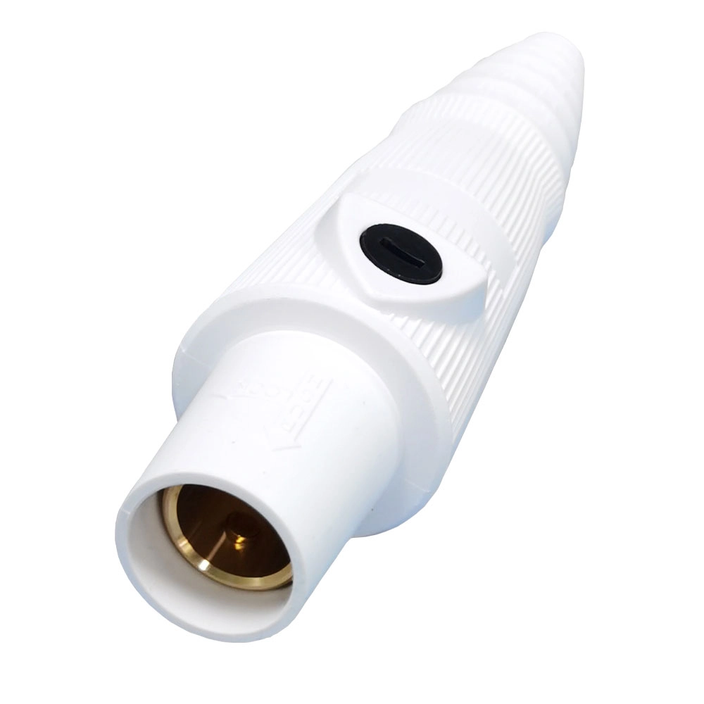 400A-Camlock-Female-(W)1