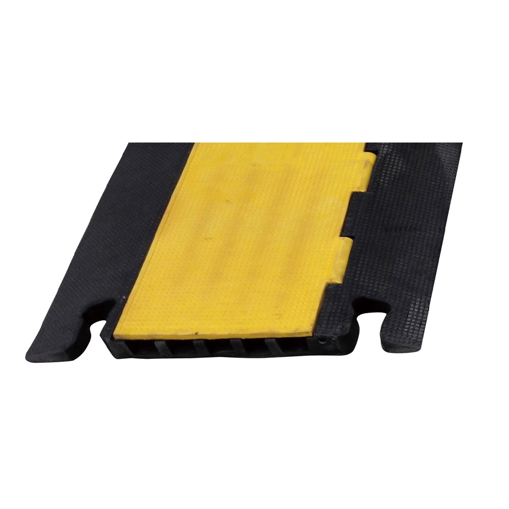 5-channels-Heavy-duty-cable-protector1