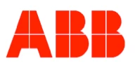 ABB