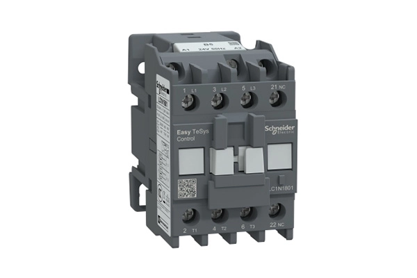 AC Contactor